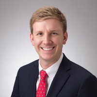 Harry Hastings