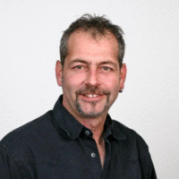 Baumberger Peter