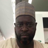 Cheikhouna Bara F MBACKE