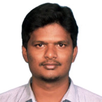 Karthikeyan Tamilarasan