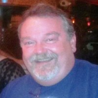 Jim Lucy