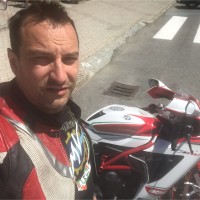 Alessandro Chierichetti