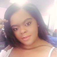 Lungile Perseverence Nkosi
