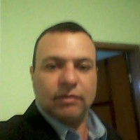 Antonio Rodrigues da Silva Neto