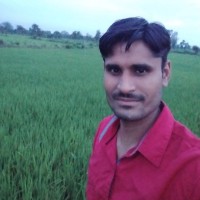 Dharampal Singh