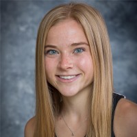 Hannah Korte