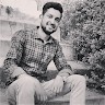 Yassar Khan