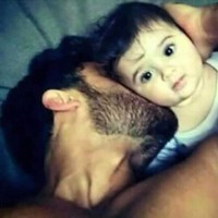 حسين الشكري