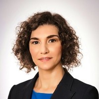 Maria Marques