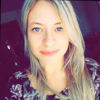 Elaine Cavalheiro