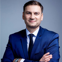 Marcin Kubiszak