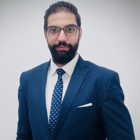 Hossam Ahmed El-Deeb