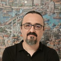 Vehbi Emiroglu