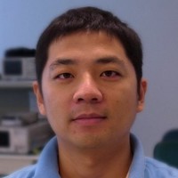 Tyran Cho