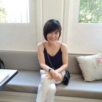 Sirilak Ariyasura