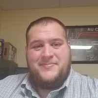 Joseph Catano
