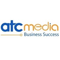 Atc Media