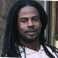 Carlton Brown