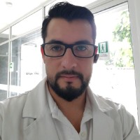 Jonathan Herrera Vega