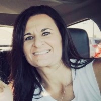 Julie Clarkson