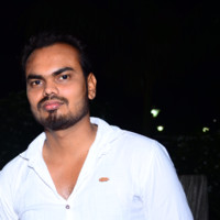 Rishi Card