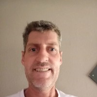 Jacques van Nieuwenhuizen