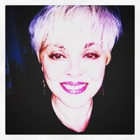 Sandrine Sitbon