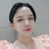 沈春阳
