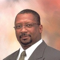 Mark Rhodes