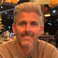 Jason Evans