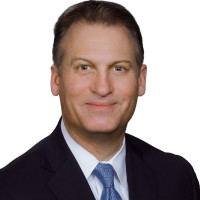 Thomas A. Coulter