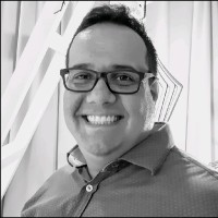 Mauricio Diniz