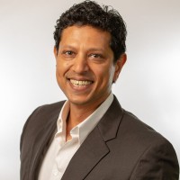 Anand Ramanathan