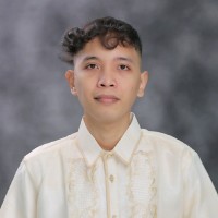 Mark Alfred Ignacio