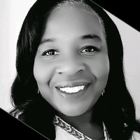 Deborah Sandlin, Ed.D