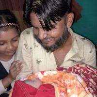 Sumi Mahmud
