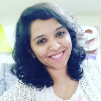 Nirmal Genjji