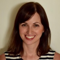 Erin Moore