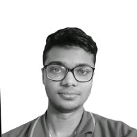 Siddhant Nigam