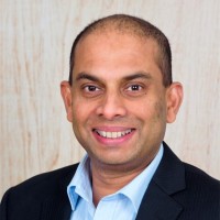 Don Leelarathne FRICS, FAIQS, ICECA,CQS