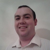 Kenny Reid