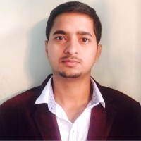 Robin Yadav
