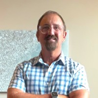 Doug Lopp