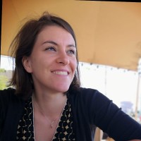 Giulia Chiaruzzi