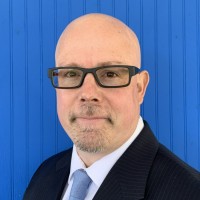 Kevin Berean