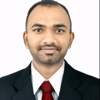 Chhagan Meshram
