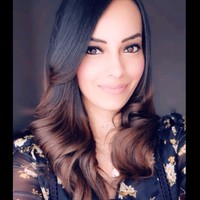 Jaymisha Tailor