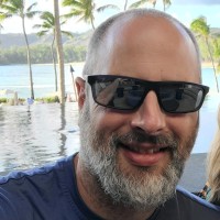 Erez Aiger