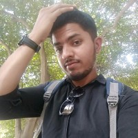 Himanshu Joon