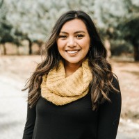 Ashley Mebane